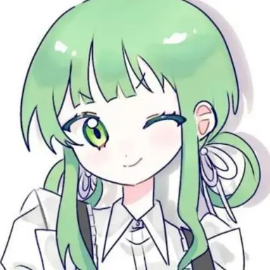Profile image of 츠키