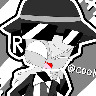 Profile image of Chance