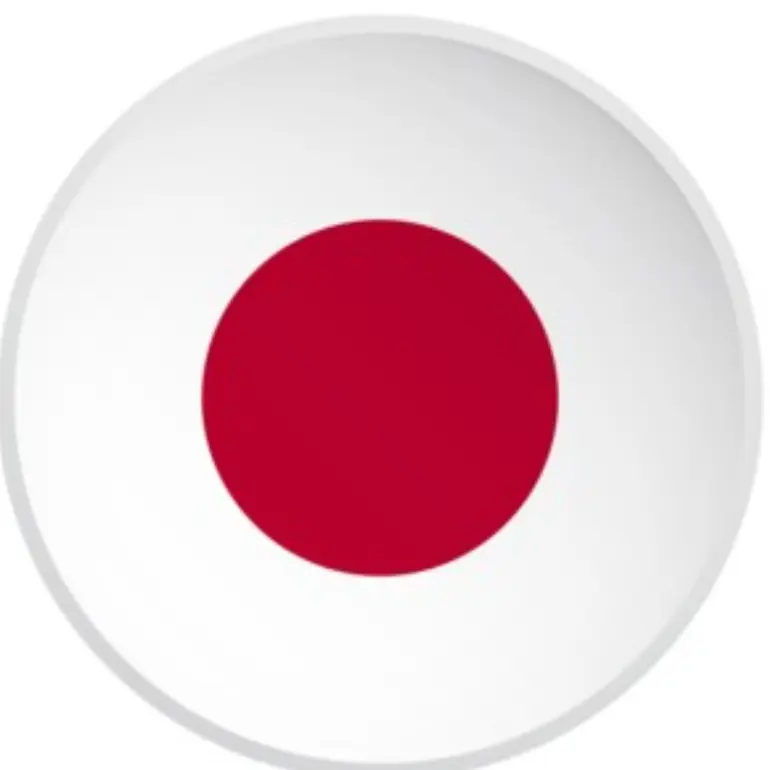 EvenBison9586의 일본