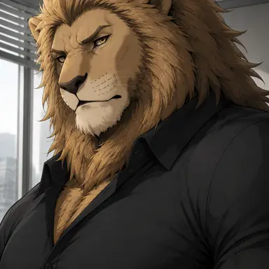 Profile image of 제오