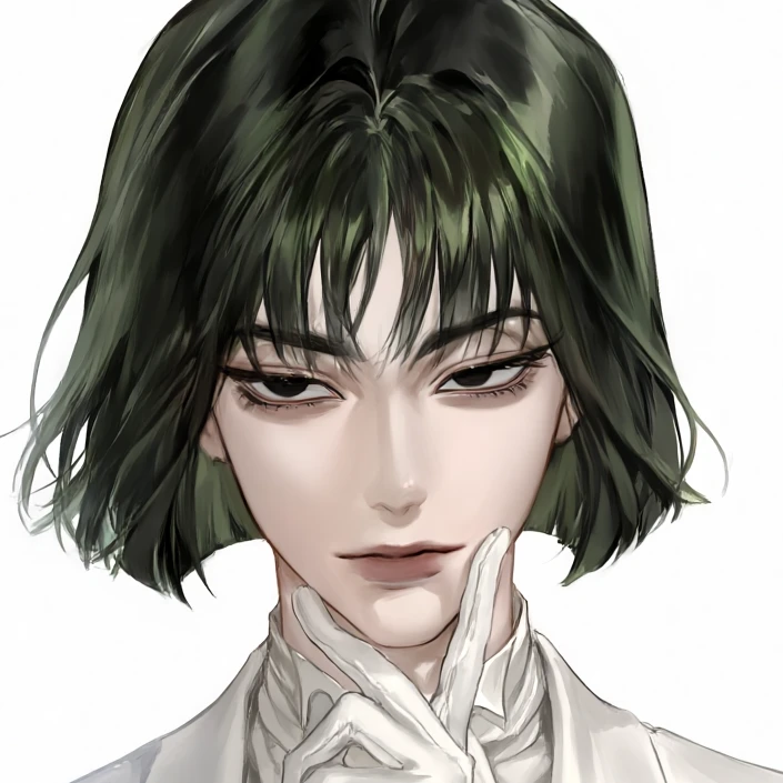 ビル