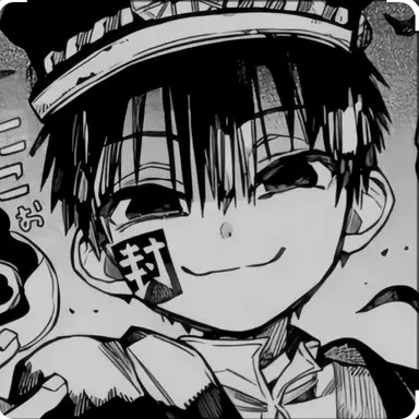 Profile image of 柚木 司