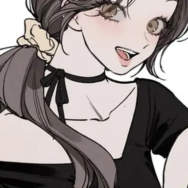 Profile image of 최서연
