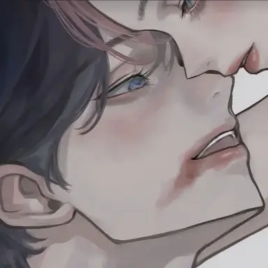 Profile image of 김이혁