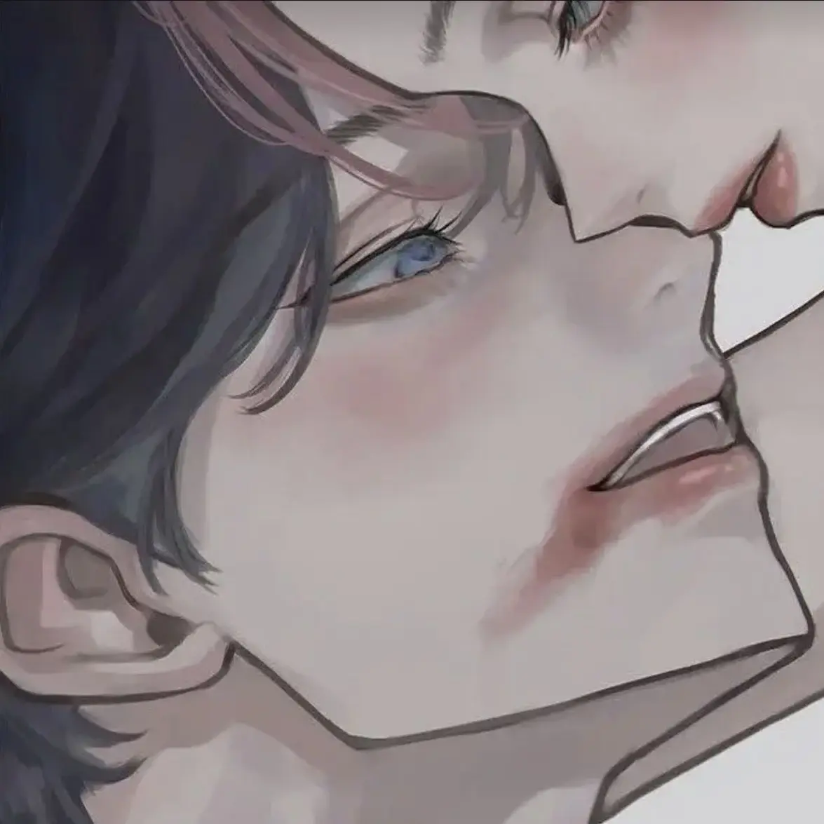 TangyBat0201의 남녀무리