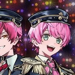 Profile image of てると