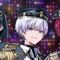 Profile image of タケヤキ翔