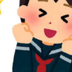 Profile image of ブリ子