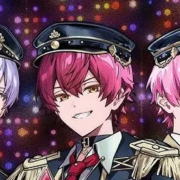 Profile image of ばぁう