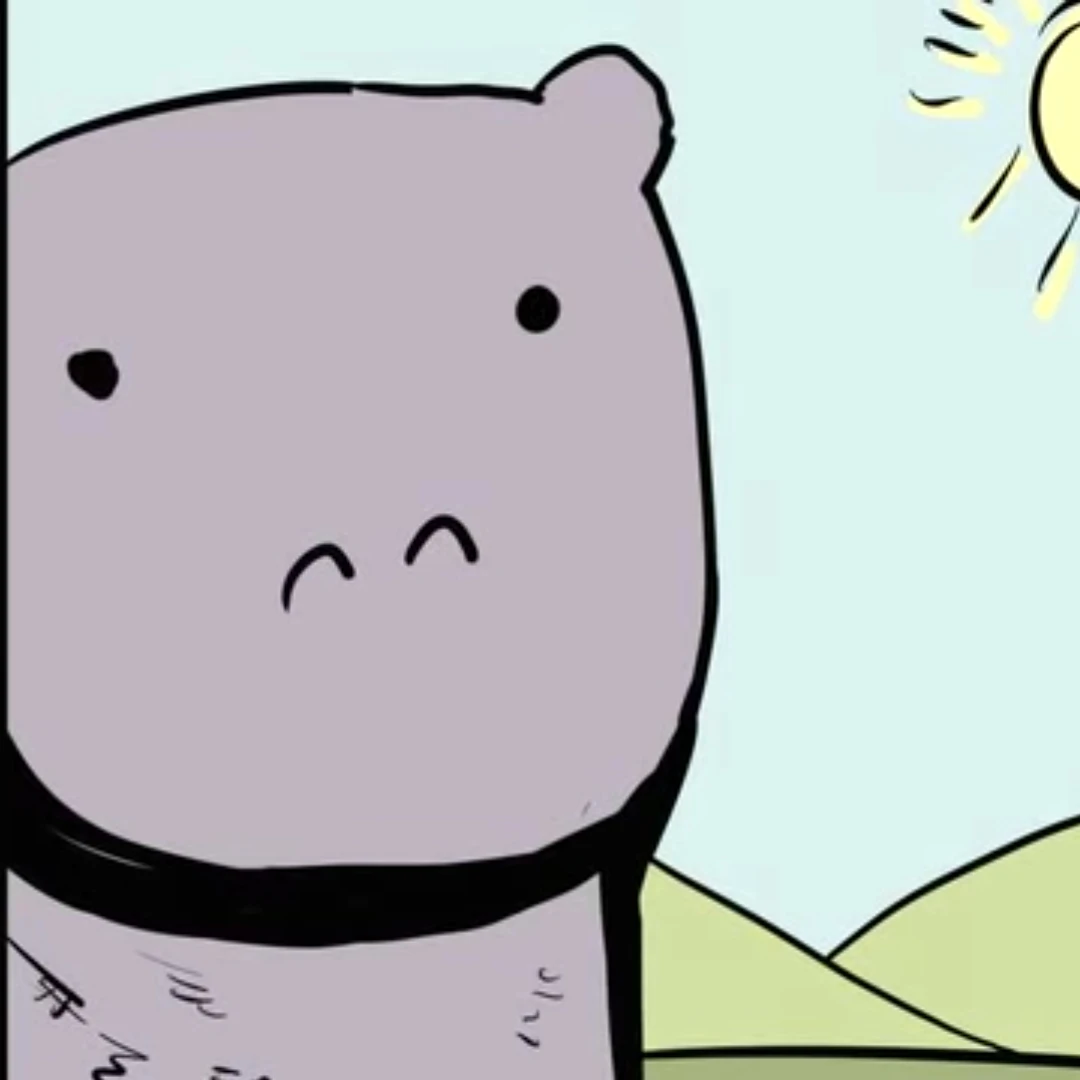 작은 하마