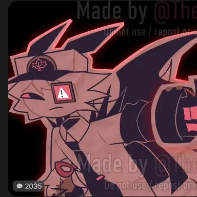 Profile image of 미스터 배럴