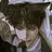 도하준
