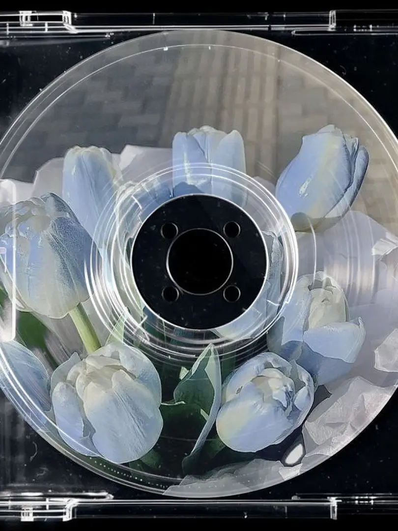 l62의 逝去