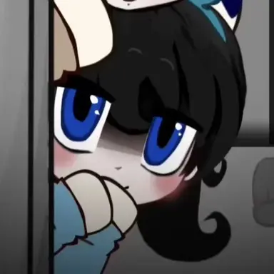 Profile image of 블루스노우