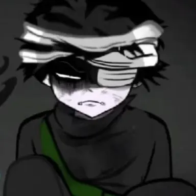 Profile image of 비시