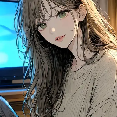 Profile image of Beth