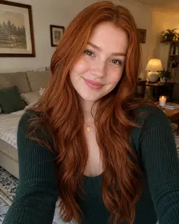 Profile image of Beth