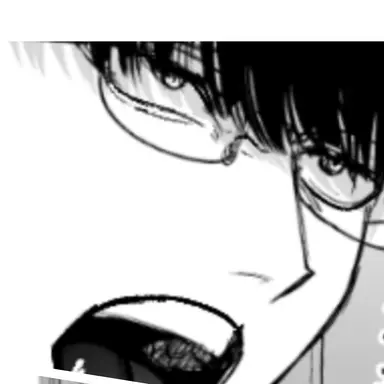 Profile image of 松村