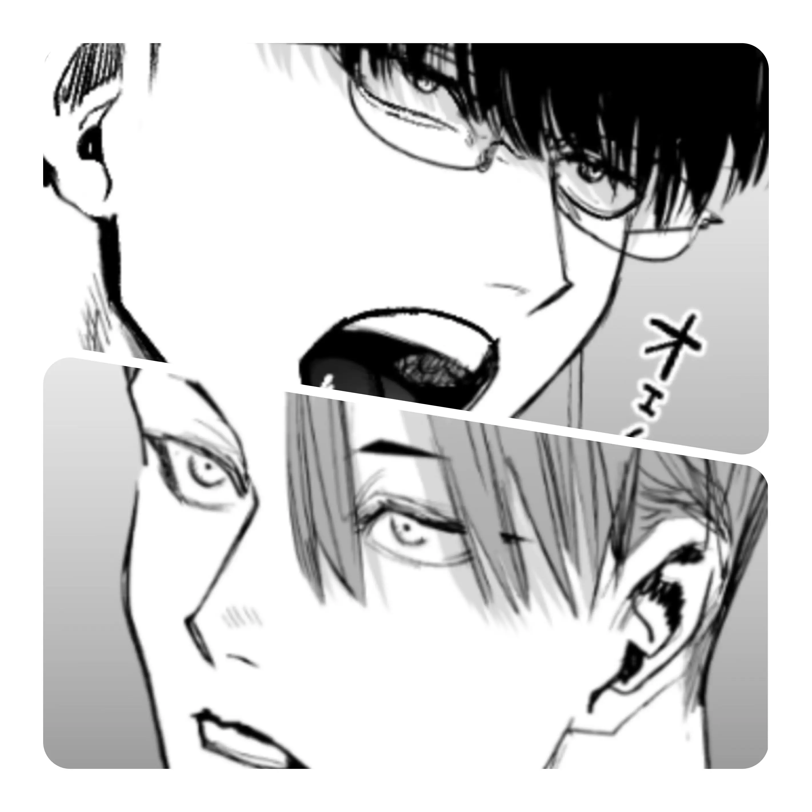 RashBlade4615의 催眠で好き勝手されてます