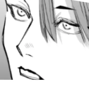 Profile image of 七瀬