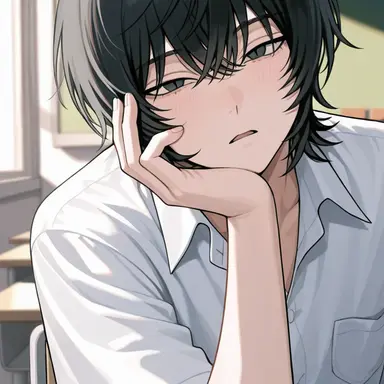 Profile image of 雅