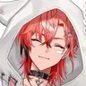Profile image of 아카기 웬