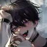 Profile image of 사에키 잇테츠