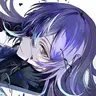 Profile image of 호시루베 쇼