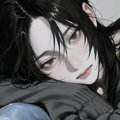 Profile image of 凪映