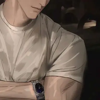 Profile image of Alexei