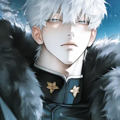 Profile image of 로웰