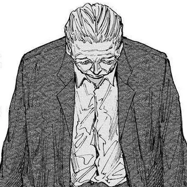 Profile image of 타카무라