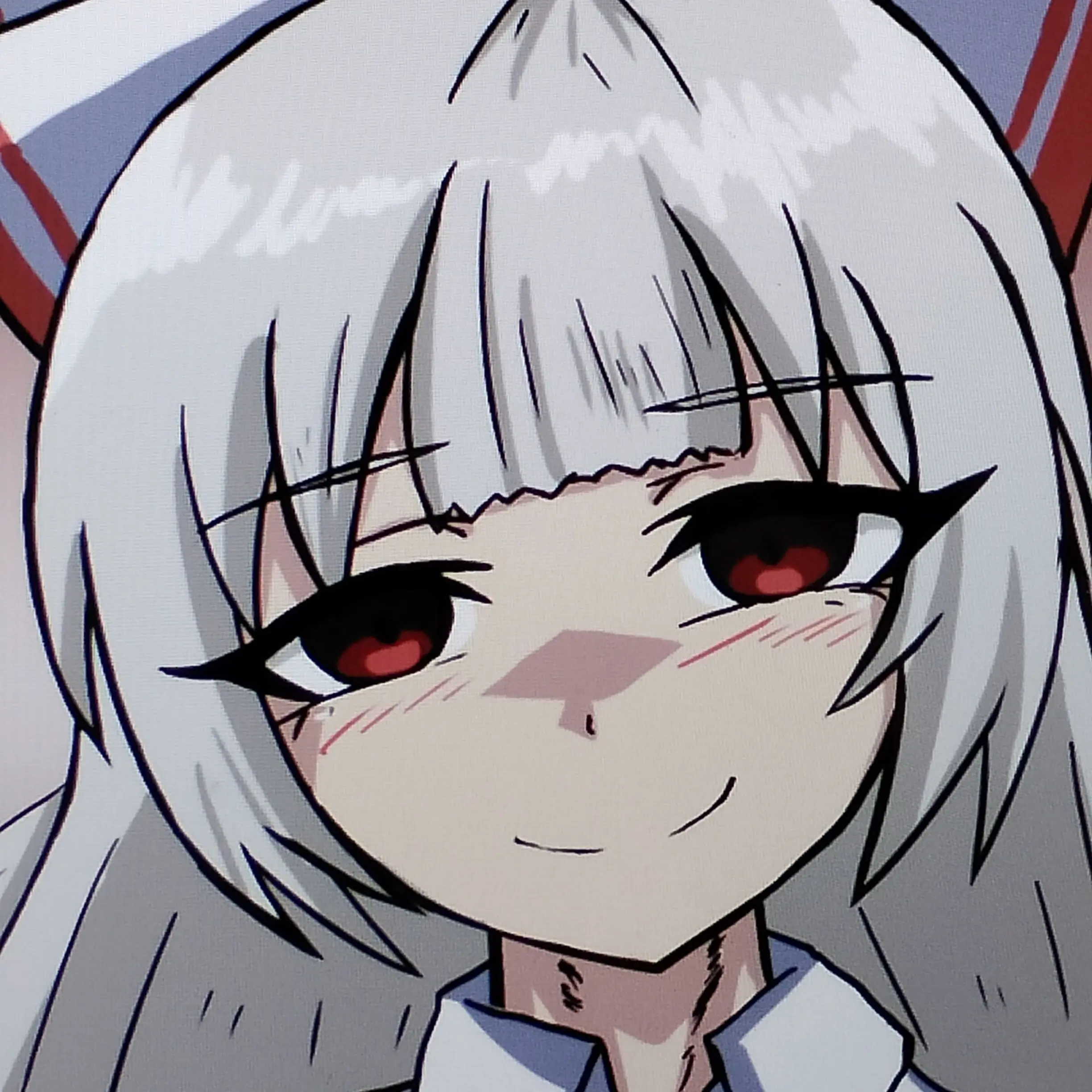 KUROSORI427의 ちょっとまだ作り途中でしてね…