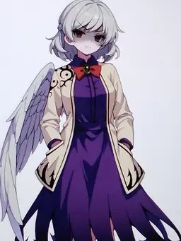 Profile image of サグメ
