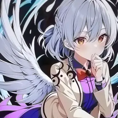 Profile image of サグメ