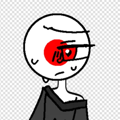 Profile image of 日本