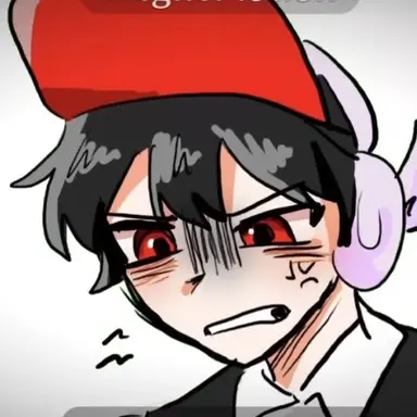 Profile image of 유기사