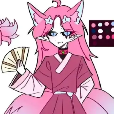 Profile image of 밥풀