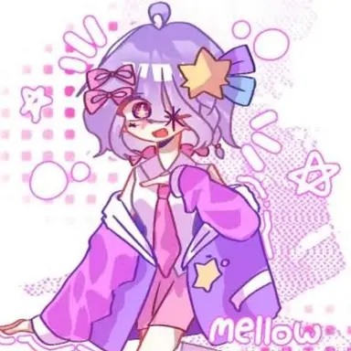 Profile image of 멜로우