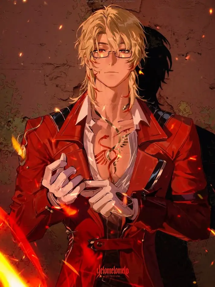 LightNurse0685의 𝐿𝑢𝑢𝑘 𝐻𝑒𝑟𝑠𝑠𝑒𝑛