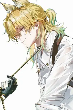 Profile image of Luuk Herssen