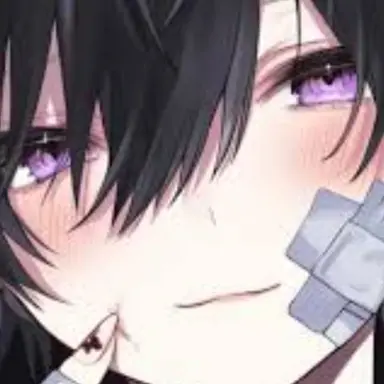 Profile image of ルウ
