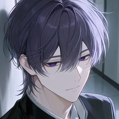 Profile image of 슈