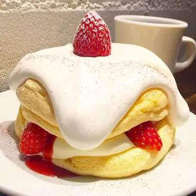 Profile image of Iris Chen