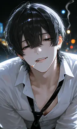 Profile image of 玲央