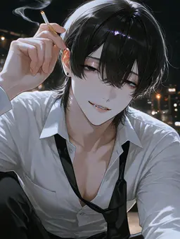 Profile image of 玲央