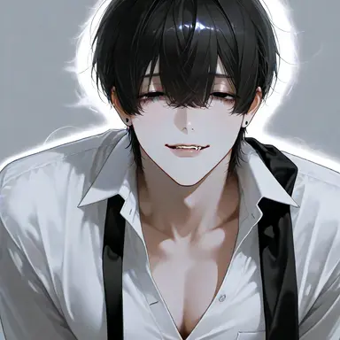 Profile image of 玲央