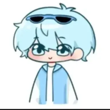Profile image of 곰숭