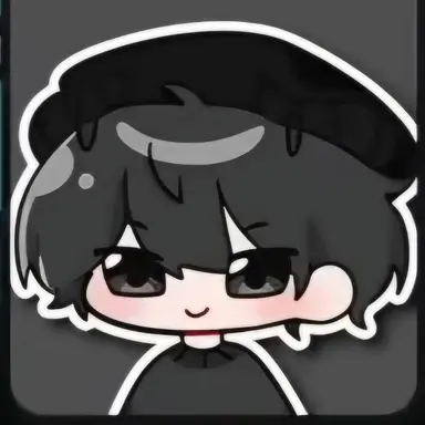Profile image of 채스터