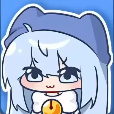 Profile image of 타코아끼